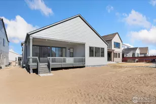 1683 Sundown Run Dr, Windsor, CO 80550 - Photo 16