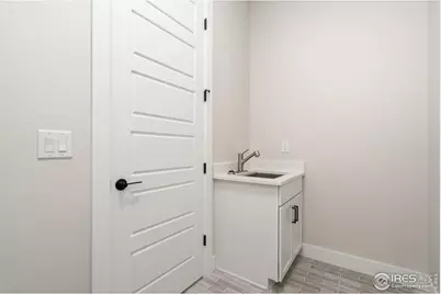 1683 Sundown Run Dr, Windsor, CO 80550 - Photo 14