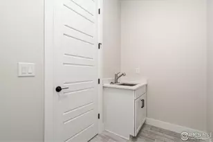 1683 Sundown Run Dr, Windsor, CO 80550 - Photo 14