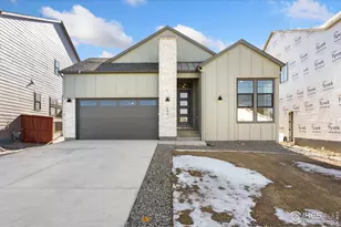 1683 Sundown Run Dr, Windsor, CO 80550 - Photo 2