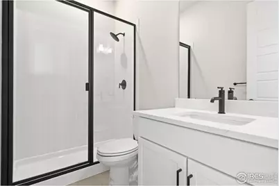 1683 Sundown Run Dr, Windsor, CO 80550 - Photo 6