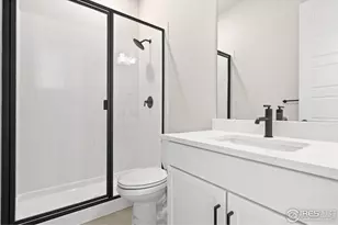 1683 Sundown Run Dr, Windsor, CO 80550 - Photo 6