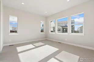 1683 Sundown Run Dr, Windsor, CO 80550 - Photo 10