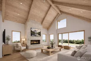 839 Latigo Loop, Lafayette, CO 80026 - Photo 2