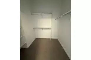 727 Kubat Ln, Longmont, CO 80503 - Photo 10