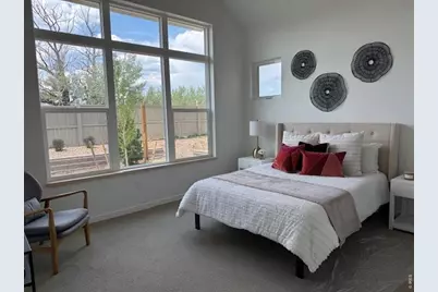 727 Kubat Ln #2-B, Longmont, CO 80503 - Photo 4