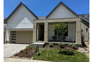 727 Kubat Ln, Longmont, CO 80503 - Photo 12