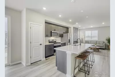 2367 E Suniga Rd, Fort Collins, CO 80524 - Photo 8