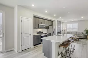 2367 E Suniga Rd, Fort Collins, CO 80524 - Photo 8