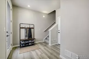2367 E Suniga Rd, Fort Collins, CO 80524 - Photo 4