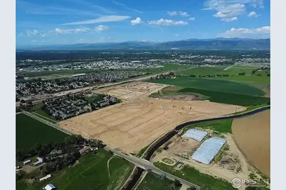 2367 E Suniga Rd, Fort Collins, CO 80524 - Photo 18