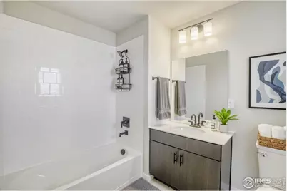 2367 E Suniga Rd, Fort Collins, CO 80524 - Photo 14