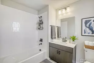 2367 E Suniga Rd, Fort Collins, CO 80524 - Photo 14