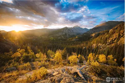 2367 E Suniga Rd, Fort Collins, CO 80524 - Photo 22