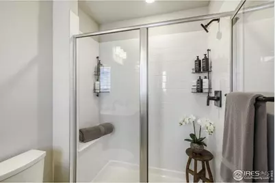 2367 E Suniga Rd, Fort Collins, CO 80524 - Photo 12