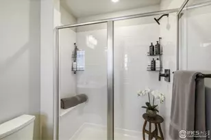 2367 E Suniga Rd, Fort Collins, CO 80524 - Photo 12