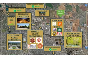 2367 E Suniga Rd, Fort Collins, CO 80524 - Photo 26