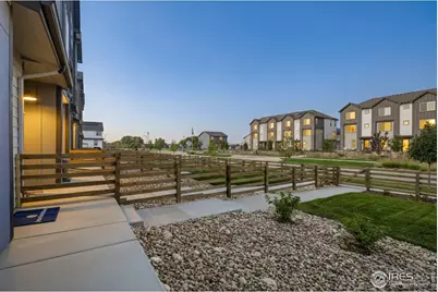 787 Silver Maple Ln, Fort Collins, CO 80524 - Photo 2