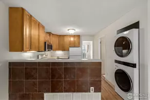 4210 E 94th Ave, Thornton, CO 80229 - Photo 10