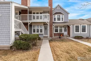 4210 E 94th Ave, Thornton, CO 80229 - Photo 1