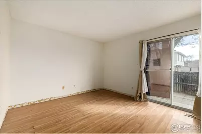 4210 E 94th Ave #F, Thornton, CO 80229 - Photo 16