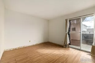 4210 E 94th Ave, Thornton, CO 80229 - Photo 16