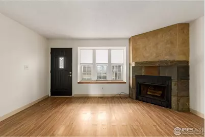 4210 E 94th Ave #F, Thornton, CO 80229 - Photo 6