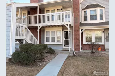 4210 E 94th Ave #F, Thornton, CO 80229 - Photo 30