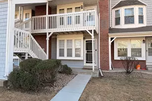 4210 E 94th Ave, Thornton, CO 80229 - Photo 30