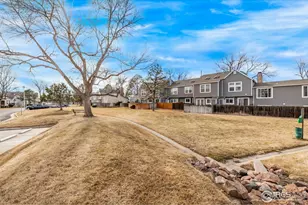 4210 E 94th Ave, Thornton, CO 80229 - Photo 26