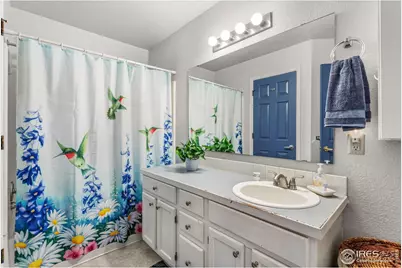 204 Linden St, Frederick, CO 80530 - Photo 14