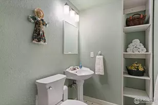 204 Linden St, Frederick, CO 80530 - Photo 22