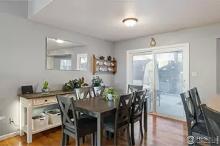 204 Linden St, Frederick, CO 80530 - Photo 8