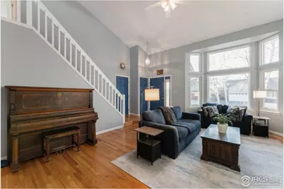 204 Linden St, Frederick, CO 80530 - Photo 6