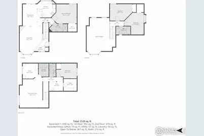 204 Linden St, Frederick, CO 80530 - Photo 28