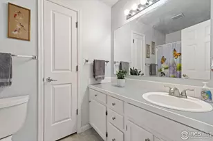 204 Linden St, Frederick, CO 80530 - Photo 16