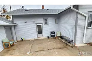 709 S 2nd Ave, Sterling, CO 80751 - Photo 4