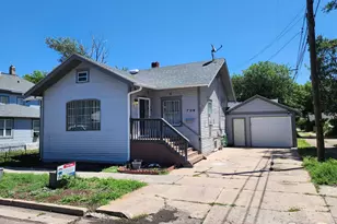 709 S 2nd Ave, Sterling, CO 80751 - Photo 12