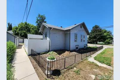 709 S 2nd Ave, Sterling, CO 80751 - Photo 8