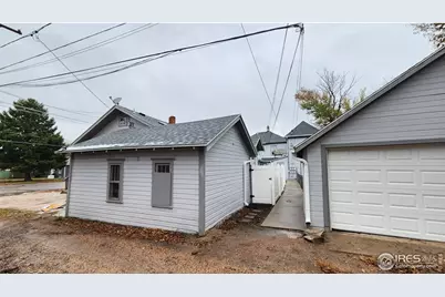 709 S 2nd Ave, Sterling, CO 80751 - Photo 6