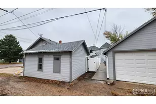 709 S 2nd Ave, Sterling, CO 80751 - Photo 6