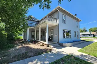 131 Park St #A B C, Sterling, CO 80751 - Photo 2
