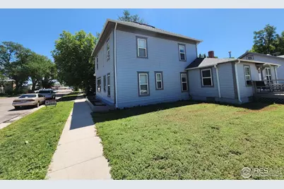 131 Park St #A B C, Sterling, CO 80751 - Photo 22