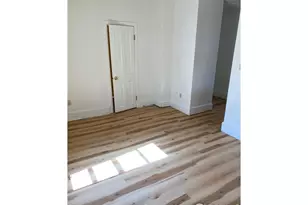 131 Park St #A B C, Sterling, CO 80751 - Photo 16