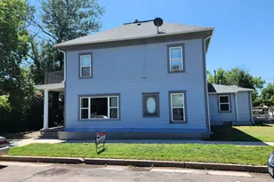 131 Park St #A B C, Sterling, CO 80751 - Photo 28