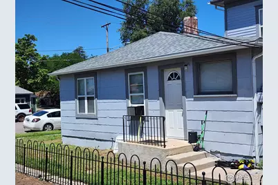 131 Park St #A B C, Sterling, CO 80751 - Photo 24