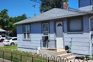 131 Park St #A B C, Sterling, CO 80751 - Photo 24