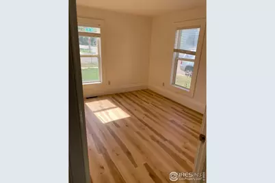 131 Park St #A B C, Sterling, CO 80751 - Photo 18