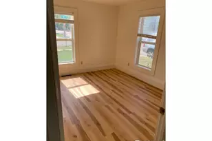 131 Park St #A B C, Sterling, CO 80751 - Photo 18