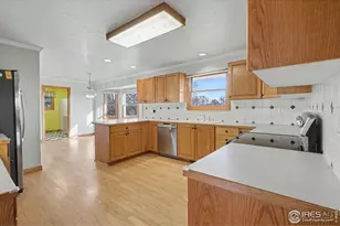 14256 Co Rd 80, Eaton, CO 80615 - Photo 6